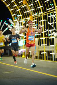 BIB: 41894, 40048
                            <button type="button" onclick="openModal(22810854)" class="btn btn-primary btn-sm float-right btn-popup" data-toggle="modal" data-target=".modal-high-quality">
                        <i class="fas fa-shopping-cart"></i> Add to Cart
                    </button>
                                            <button type="button" onclick="isThisMe(22810854, true)" class="btn btn-success btn-sm float-right btn-popup btn-isme hidden" data-toggle="tooltip" data-placement="bottom" title="นี่คือรูปของคุณใช่ไหม คลิกที่นี่เพื่อเอาเข้าอัลบั้ม">
                        <i class="fas fa-plus"></i> Add to album
                    </button>
                    <button type="button" onclick="isThisMe(22810854, false)" class="btn btn-warning btn-sm float-right btn-popup btn-isnotme hidden">
                        <i class="fas fa-ban"></i> Remove from album
                    </button>